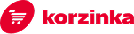 Korzinka