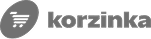 Korzinka