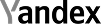 Yandex