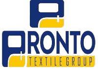 Pronto Textile Group