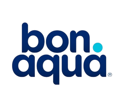Bonaqua, Coca-Cola