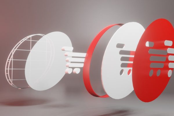 Техническая проработка и проектирование конструкций
