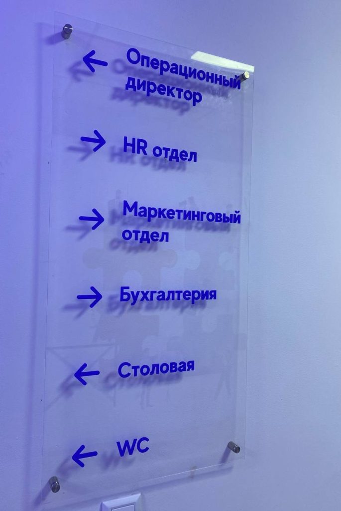 Фотогалерея