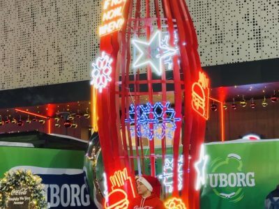 Как сделать рекламный проект под ключ и не потерять контроль над качеством
