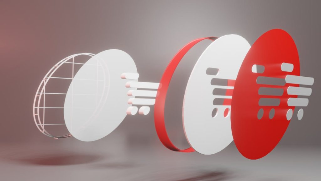 Materials in Advertising Structures: Why They Matter More Than Just Appearance